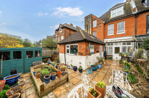 Photo 8- click for photo gallery